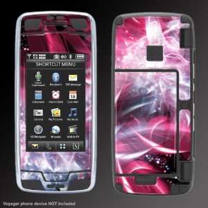  Verizon LG Voyager Gel Skin vyger g130 