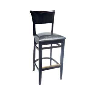   Wholesale 515BS Restaurant Chair Wood Frame Furniture & Decor