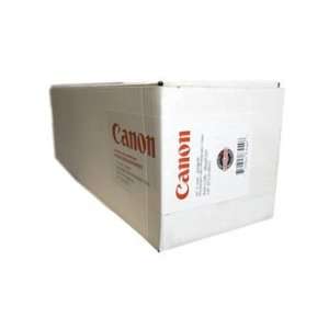  Canon Commercial Proofing Grade 36x100ft: Electronics