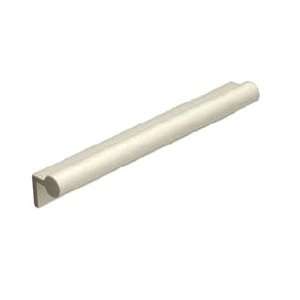    Beaverstate Universal Holder Bar Four Inches 