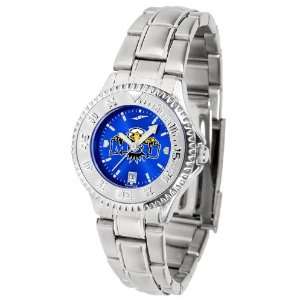   Eagles Competitor Anochrome   Steel Band   Ladies