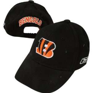    Cincinnati Bengals Infant NFL Baseball Cap