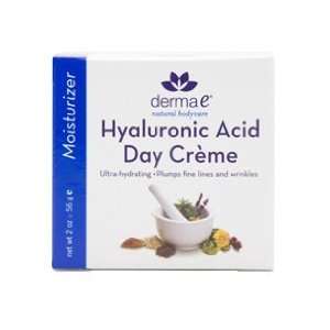   Natural Bodycare Hyaluronic Acid Day Crème: Health & Personal Care