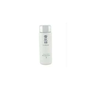  Sekkisei Supreme Refining Lotion II   /7.7OZ Health 