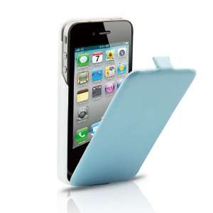   Case 1450mAh Backup Battery for iPhone 4: Cell Phones & Accessories