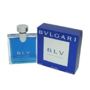  BVLGARI BLV by Bvlgari (MEN)