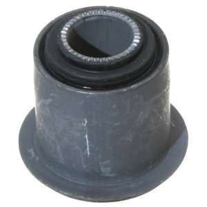  Tezuka Control Arm Bushing: Automotive