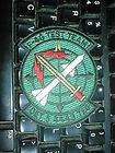 4G TEST TEAM (DET 5 79 TEG) PATCH  