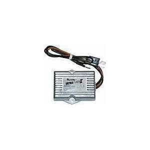   81257 Heavy duty State Electronic Flasher Without Signal Automotive
