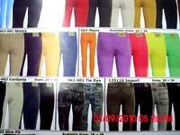 SKINNY JEANS FOR MEN AND BOYS (MADE IN THE U.S.A) PLEASE CHECK OUT 