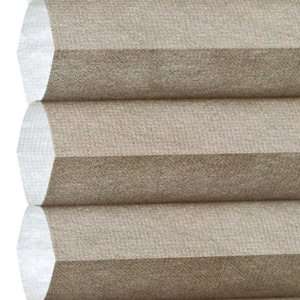   Blinds Cellular Shades 3/4 Single Cell toasted Almond 251105056