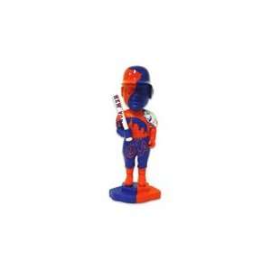  New York Mets Bobbles on Parade