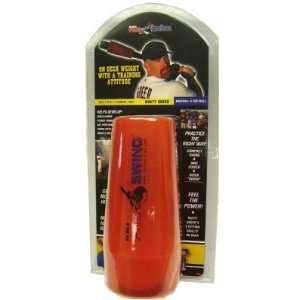  RBI Pro Swing RBI Pro Swing  