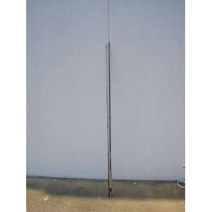  SALTWATER FLY FISHING ROD 9 FOOT 7/8 ACTION Sports 