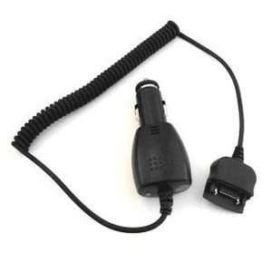  Car Charger for Palm Zire 71 for Cell Phones 