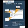 Activstats for Business Statistics (Software) (10)