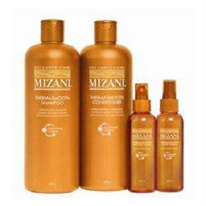 Quantity  1 SET (SHAMPOO 32 OZ, CONDITIONER 32 OZ, SMOOTH GUARD 3.4 