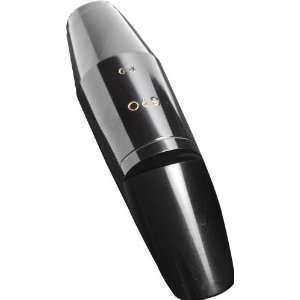  Selmer S90 Series Tenor Saxophone Mouthpiece 190 Facing 