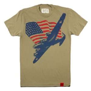  American Dream T shirt: Everything Else