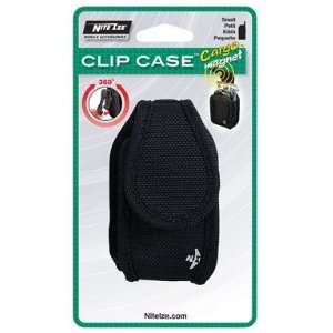   Clip Case Cargo Magnet Phone Case (CCCS 03 MAG01)