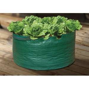  BOSMERE PRODUCTS LTD, BOSMERE SALAD PLANTER BAG, Part No 