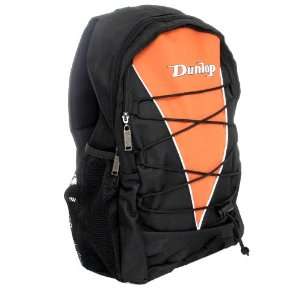  Dunlop International Tour Team Backpack