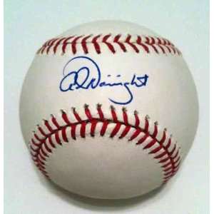  Adam Wainwright Autographed Baseball Cardinals: Sports 
