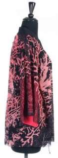 Authentic JOHN PAUL GAULTIER Kimono Wrap Top, Size M  