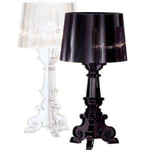  BOURGIE Table Lamp by KARTELL
