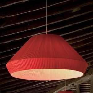  Bover Mei 90 Pendant Light