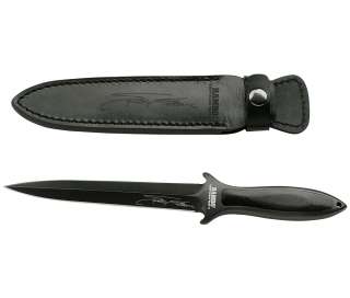 Rambo First Blood Part II Boot Knife  