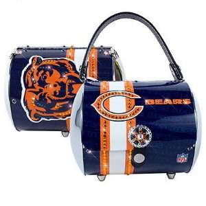  Chicago Bears Super Flair