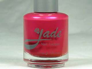Jade Nail Polish LAST TANGO 105  