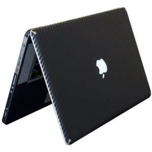   Carbon Fiber Skin For Apple MacBook Pro 15 Computers & Accessories