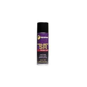   Kote™ SR Silicone Conformal Coating, 12oz. Aerosol