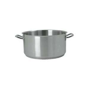  INDUCTION BRAZIER 8 QT. 