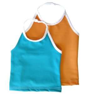  Bummis Swim Tankini Turquoise 0 12 Months: Baby