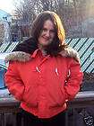 COLE B SPORT SIZE SMALL LADIES JACKET NEW W/ TAGS