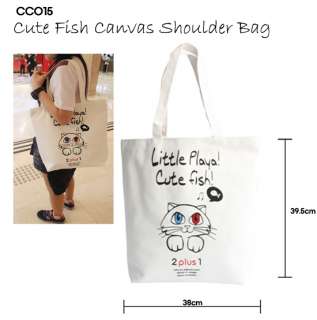  Eco Canvas Shoulder Totes Bag Shinee KPOP K POP (YOU PICK!!)  