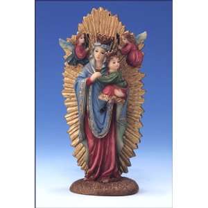   Perpetual Help 5.5 Florentine Statue (Malco 6157 0)