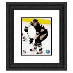  Evgeni Malkin Pittsburgh Penguins Photograph: Sports 