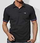    Mens BMW Athletic Apparel items at low prices.