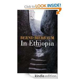 Start reading In Ethiopia  