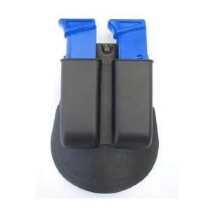   mag. pouch   small cal. (7.65, 0.22, 380).  Sports