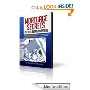 Mortgage Secrets   How to Save Money: F Coleman:  Kindle 