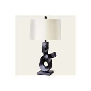  Table Lamps Harris Marcus Home H40003P1