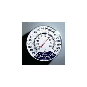 Dial Thermometer/Hydrometer:  Industrial & Scientific