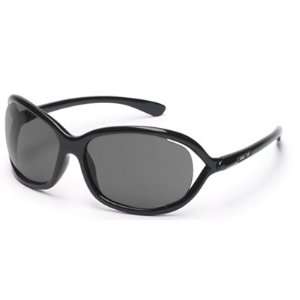  Suncloud Optics Holiday Polarized Sunglasses Sports 