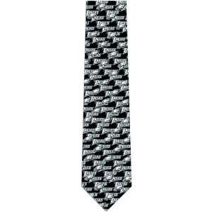  Eagles Ralph Marlin NFL Silk Necktie: Sports & Outdoors