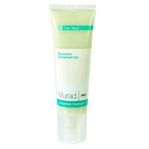  Murad Recovery Treatment Gel/For Rosacea like redness and 